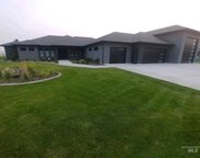TBD South Palm Way, Boise image