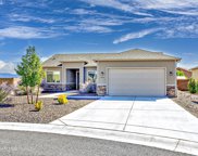5729 N Hudson Court, Prescott Valley image