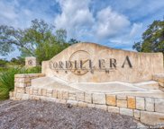 32 Las Campanas, Boerne image