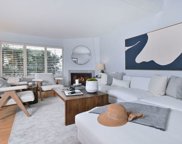 831 14th Street Unit 1, Santa Monica image
