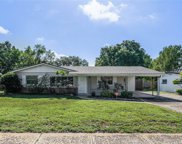 611 Ridgefield Avenue, Ocoee image
