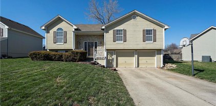 1608 NE Harvest Lane, Lee's Summit