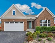 2020 Tartan Court, New Lenox image