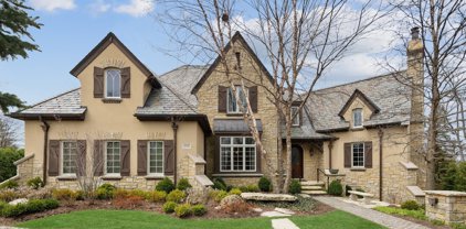 4500 Downers Drive, Downers Grove