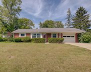 110 Carmelview Drive, Carmel image