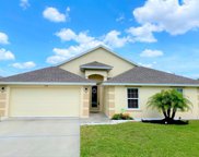1522 Springleaf Drive, Ormond Beach image