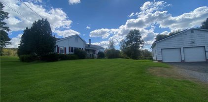 2576 Cherry Valley Tpke  Turnpike, Marcellus