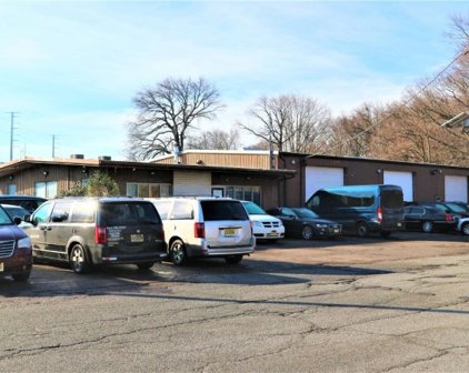 109 Townsley St, Edison Twp.
