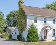 18663 Munchy Branch Rd, Rehoboth Beach image