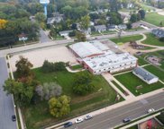 520 E Holum Street, Deforest image