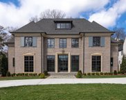 1816 Ferncliff  Road, Charlotte image