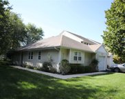 37 Blueberry Commons, Riverhead image