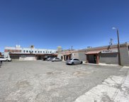 805-809 Yandell, El Paso image
