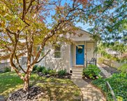 10717 Casper St, Kensington image