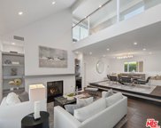 1247 10th Street Unit 6, Santa Monica image