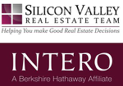 Intero Real Estate - Silicon Valley Real Estate Team, Don Orason