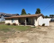 10878 Crowther Lane, Cherry Valley image
