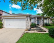 10019 Dawn Brook Drive, Pearland image