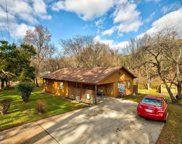 1700 Andes Rd, Knoxville image