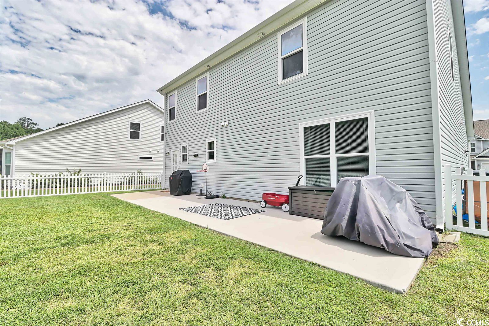 mls-2312032-bella-vita-152-campania-st-myrtle-beach-property-for-sale