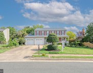 8502 Clearridge   Lane, Manassas image