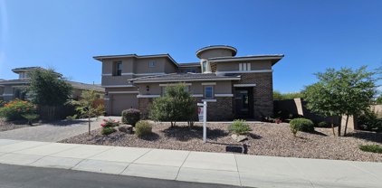 2387 E Susan Drive, Gilbert