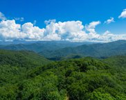 000 N Cliff Rd, Cullowhee image