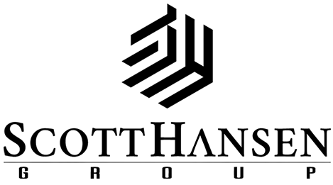 Brokerage Company Logo