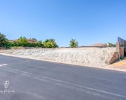 5402 Via Sorrento, Bakersfield image