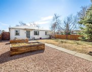 2800 Harlan Street, Wheat Ridge image