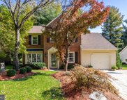 4 Whitemarsh Ct, Marlton image