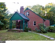 400 S Clinton   Avenue, Wenonah image
