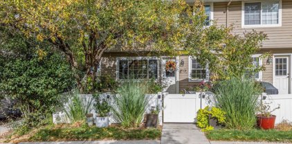 511 W Village Lane, Boise