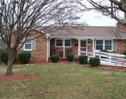 1650 Sandersted Road, Winston Salem image