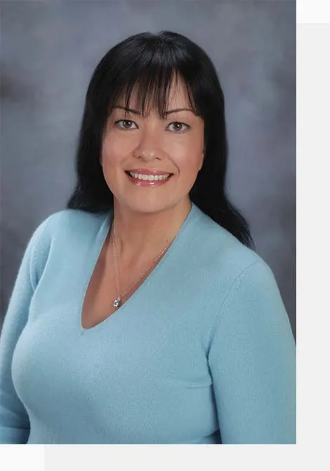 marie haydock - kitsap real estate agent