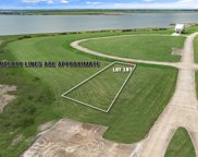 Lot 187 Kiawah Circle, Palacios image