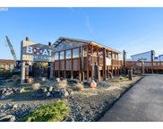 102 HALL AVE, Coos Bay image