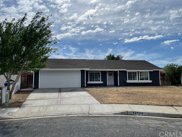 13400 Sun Valley Circle, Victorville image