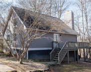 314 Lake Ridge Drive, Kernersville image