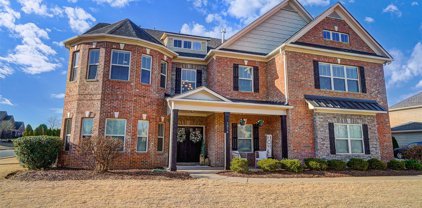 1316 Wynhurst  Drive, Waxhaw