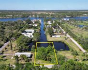 14254 Bigelow Rd, Fort Myers image