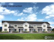500 S Denver Avenue Unit 8A, Fort Lupton image