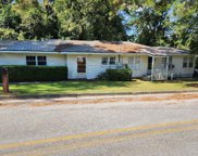 1211 Pinewood Drive, Milledgeville image