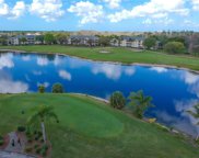 14520 Farrington Way Unit 204, Fort Myers image