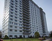1840 Frontage   Road Unit #1707, Cherry Hill image