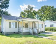 5439 Marie Street, North Charleston image