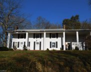 276 Fagge Road, Stoneville image