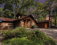 1350 OKLAHOMA, Waterford Twp image