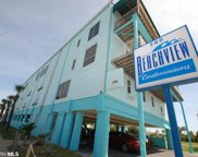 200 E Beach Boulevard Unit 219, Gulf Shores image