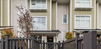 11280 Pazarena Place Unit 1014, Maple Ridge